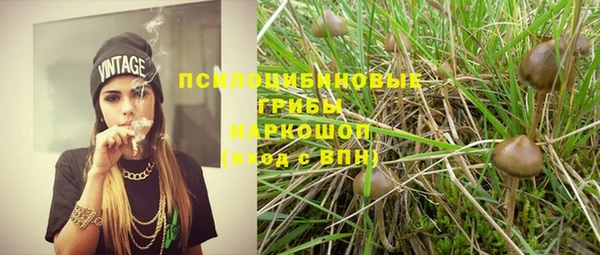 гидропоника Хадыженск