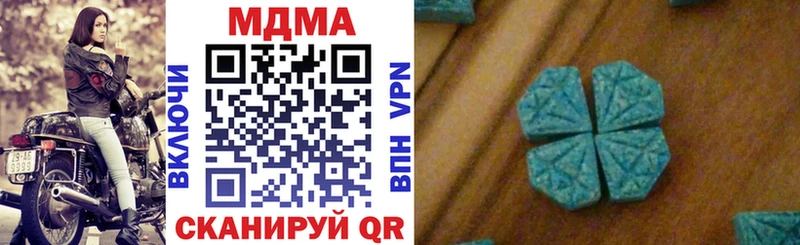 MDMA кристаллы  Купить где  Палласовка 