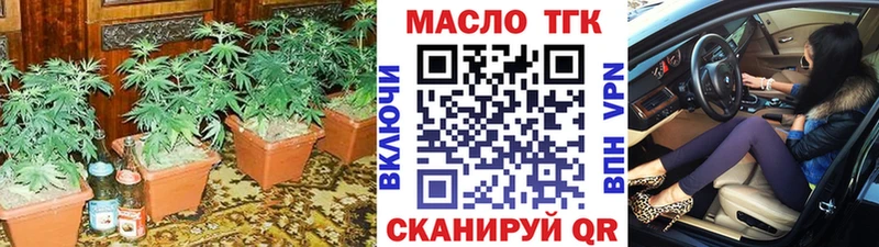 ТГК концентрат Купить закладки Палласовка